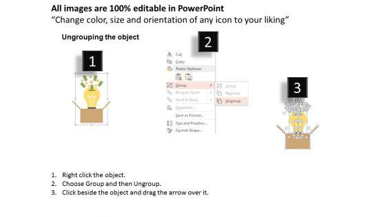 Money_Bulb_Gear_Box_For_Strategic_Account_Management_Powerpoint_Template_2.jpg