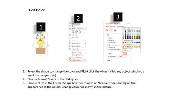 Money_Bulb_Gear_Box_For_Strategic_Account_Management_Powerpoint_Template_3.jpg