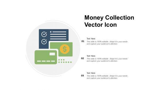 Money_Collection_Vector_Icon_Ppt_PowerPoint_Presentation_Icon_Slide_Portrait_Slide_1.jpg