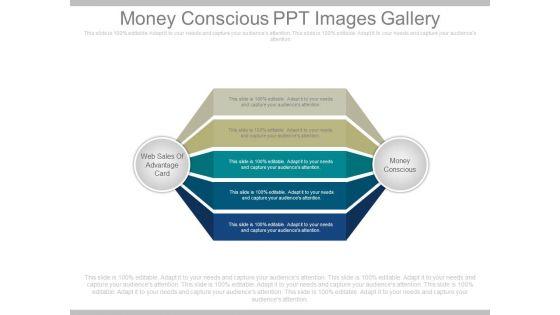 Money_Conscious_Ppt_Images_Gallery_1.jpg
