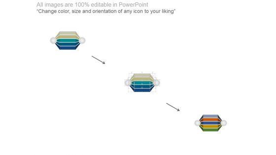 Money_Conscious_Ppt_Images_Gallery_2.jpg