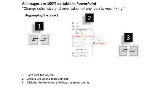 Money_Exchange_Electronic_Transactions_Powerpoint_Templates_2.jpg