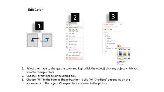Money_Exchange_Electronic_Transactions_Powerpoint_Templates_3.jpg