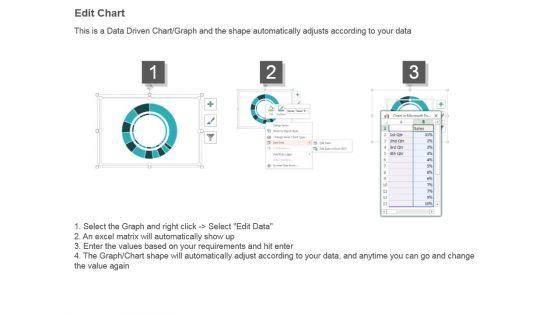 Money_Expenditure_Cycle_Powerpoint_Slide_Clipart_4.jpg
