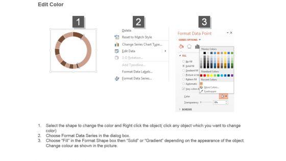 Money_Expenditure_Management_Powerpoint_Slide_Background_3.jpg
