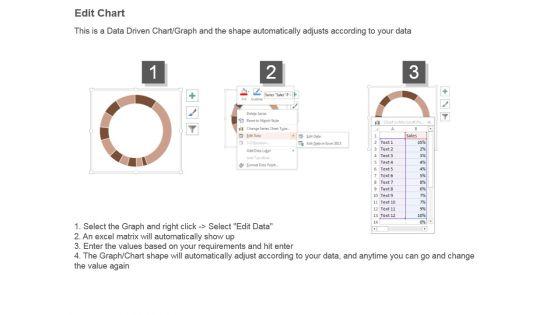 Money_Expenditure_Management_Powerpoint_Slide_Background_4.jpg