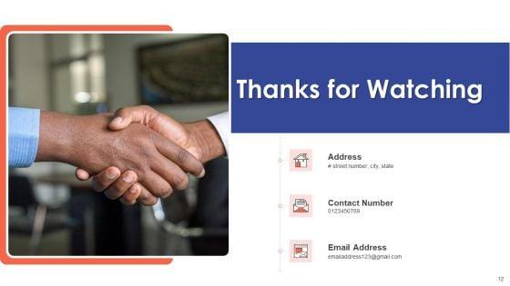 Money_Flow_Liquidity_Cash_Payables_Ppt_PowerPoint_Presentation_Complete_Deck_With_Slides_Slide_12.jpg