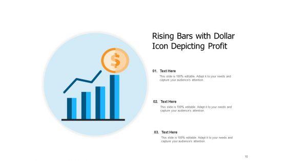 Money_Gowth_Icon_Innovation_Financial_Business_Ppt_PowerPoint_Presentation_Complete_Deck_Slide_10.jpg
