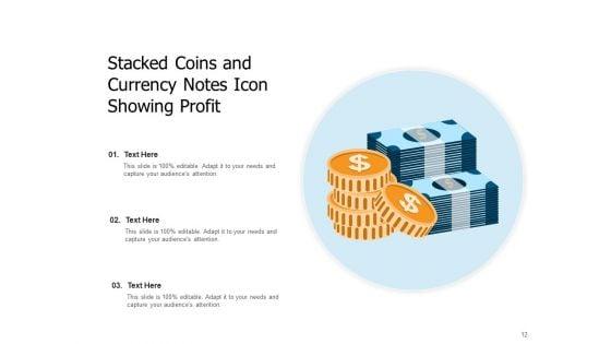 Money_Gowth_Icon_Innovation_Financial_Business_Ppt_PowerPoint_Presentation_Complete_Deck_Slide_12.jpg