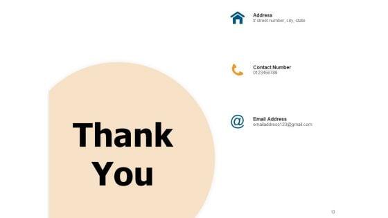 Money_Gowth_Icon_Innovation_Financial_Business_Ppt_PowerPoint_Presentation_Complete_Deck_Slide_13.jpg