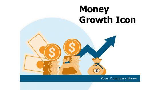 Money_Gowth_Icon_Innovation_Financial_Business_Ppt_PowerPoint_Presentation_Complete_Deck_Slide_1.jpg