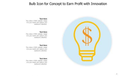 Money_Gowth_Icon_Innovation_Financial_Business_Ppt_PowerPoint_Presentation_Complete_Deck_Slide_2.jpg