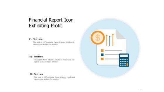 Money_Gowth_Icon_Innovation_Financial_Business_Ppt_PowerPoint_Presentation_Complete_Deck_Slide_3.jpg