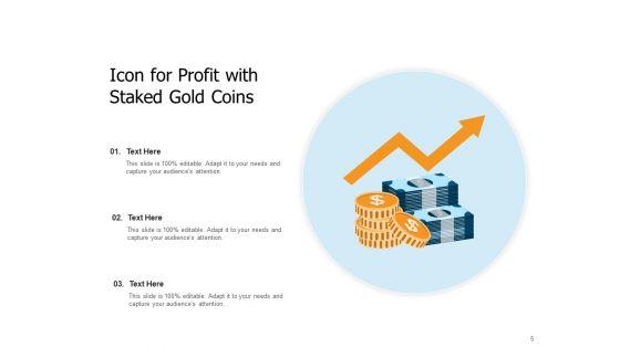Money_Gowth_Icon_Innovation_Financial_Business_Ppt_PowerPoint_Presentation_Complete_Deck_Slide_5.jpg