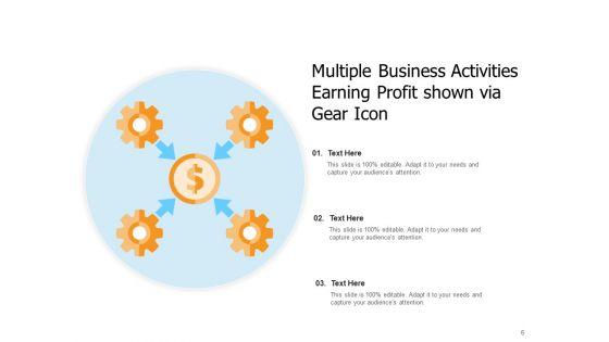 Money_Gowth_Icon_Innovation_Financial_Business_Ppt_PowerPoint_Presentation_Complete_Deck_Slide_6.jpg