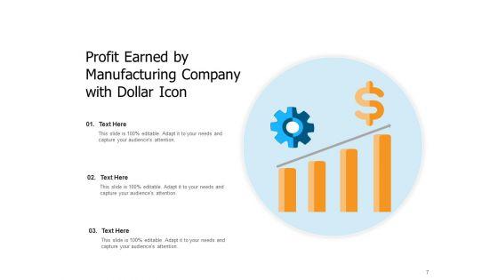 Money_Gowth_Icon_Innovation_Financial_Business_Ppt_PowerPoint_Presentation_Complete_Deck_Slide_7.jpg