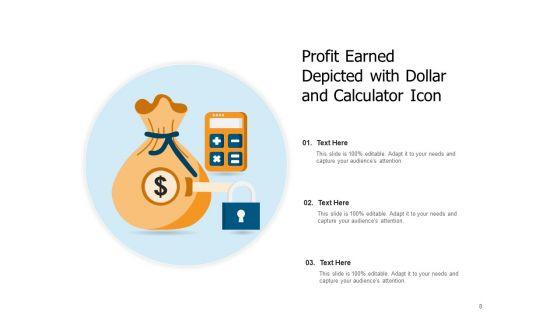Money_Gowth_Icon_Innovation_Financial_Business_Ppt_PowerPoint_Presentation_Complete_Deck_Slide_8.jpg