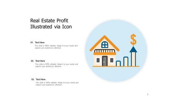 Money_Gowth_Icon_Innovation_Financial_Business_Ppt_PowerPoint_Presentation_Complete_Deck_Slide_9.jpg