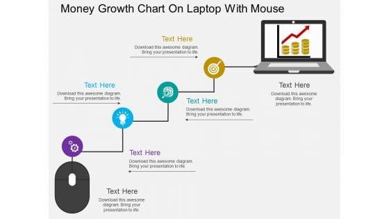 Money_Growth_Chart_On_Laptop_With_Mouse_Powerpoint_Template_1.jpg
