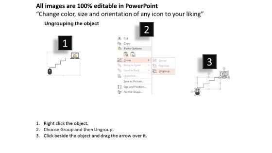 Money_Growth_Chart_On_Laptop_With_Mouse_Powerpoint_Template_2.jpg