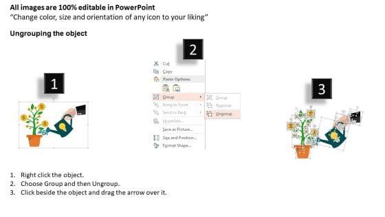 Money_Growth_Investment_Ideas_PowerPoint_Template_Slide_2.jpg