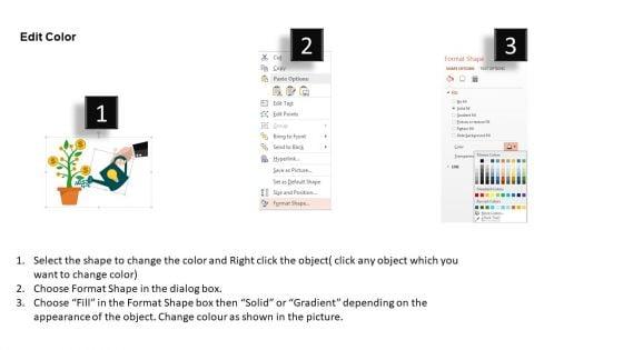 Money_Growth_Investment_Ideas_PowerPoint_Template_Slide_3.jpg