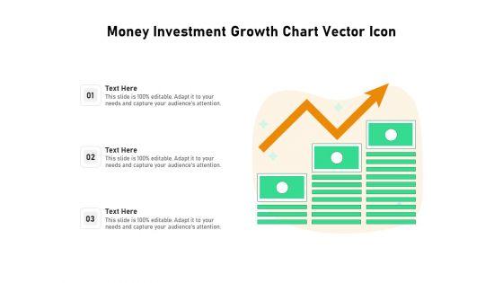 Money_Investment_Growth_Chart_Vector_Icon_Ppt_PowerPoint_Presentation_Slides_Influencers_PDF_Slide_1.jpg
