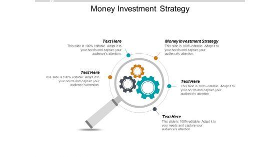 Money_Investment_Strategy_Ppt_PowerPoint_Presentation_Summary_Example_Topics_Cpb_Slide_1.jpg