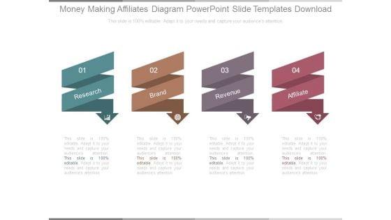 Money_Making_Affiliates_Diagram_Powerpoint_Slide_Templates_Download_1.jpg