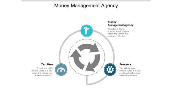 Money_Management_Agency_Ppt_PowerPoint_Presentation_Show_Slide_Cpb_Slide_1.jpg