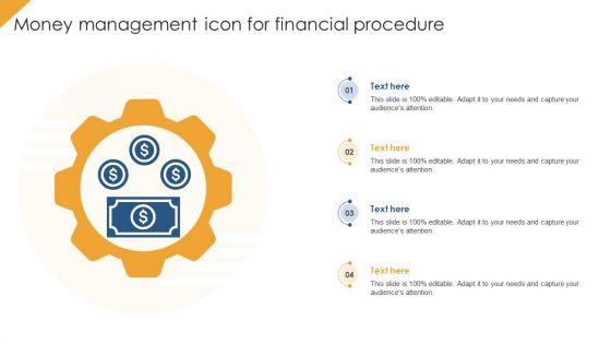 Money_Management_Icon_For_Financial_Procedure_Summary_PDF_Slide_1.jpg