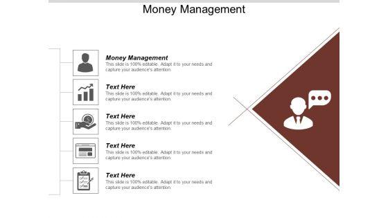 Money_Management_Ppt_PowerPoint_Presentation_Visual_Aids_Background_Images_Cpb_Slide_1.jpg