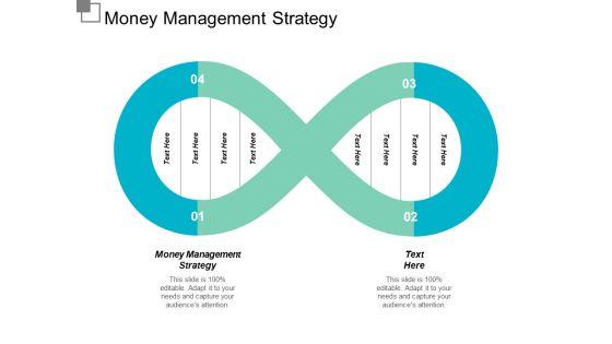 Money_Management_Strategy_Ppt_PowerPoint_Presentation_Gallery_Layout_Slide_1.jpg