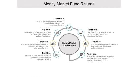 Money_Market_Fund_Returns_Ppt_PowerPoint_Presentation_Inspiration_Slide_Download_Cpb_Pdf_Slide_1.jpg