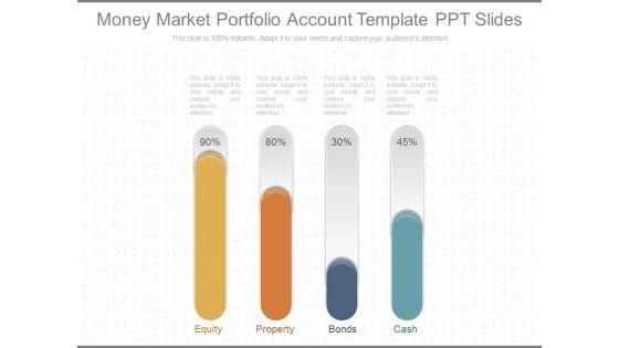 Money_Market_Portfolio_Account_Template_Ppt_Slides_1.jpg