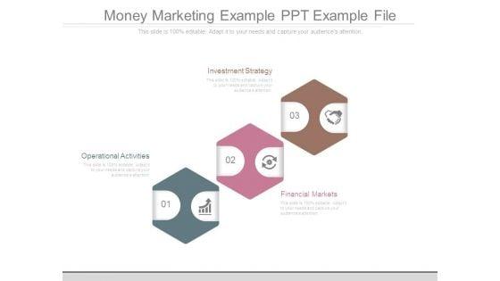 Money_Marketing_Example_Ppt_Example_File_1.jpg