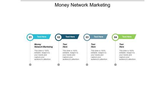 Money_Network_Marketing_Ppt_PowerPoint_Presentation_Show_Outline_Cpb_Slide_1.jpg