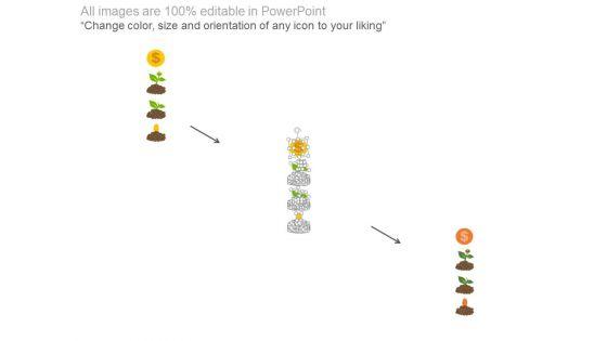 Money_Plant_Diagram_For_Dollar_Growth_Powerpoint_Slides_2.jpg
