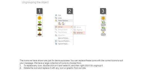 Money_Plant_Diagram_For_Dollar_Growth_Powerpoint_Slides_3.jpg