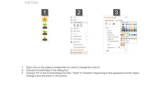 Money_Plant_Diagram_For_Dollar_Growth_Powerpoint_Slides_4.jpg