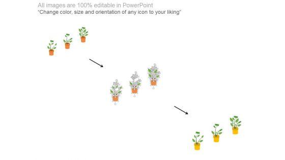 Money_Plants_For_Financial_Growth_Analysis_Powerpoint_Slides_2.jpg