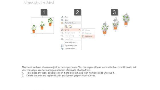 Money_Plants_For_Financial_Growth_Analysis_Powerpoint_Slides_3.jpg