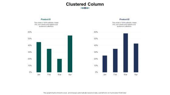 Money_Projection_Ppt_PowerPoint_Presentation_Complete_Deck_With_Slides_Slide_12.jpg