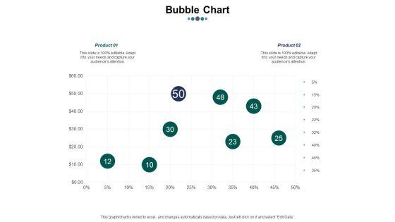 Money_Projection_Ppt_PowerPoint_Presentation_Complete_Deck_With_Slides_Slide_13.jpg