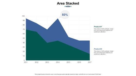 Money_Projection_Ppt_PowerPoint_Presentation_Complete_Deck_With_Slides_Slide_15.jpg