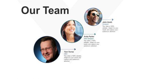 Money_Projection_Ppt_PowerPoint_Presentation_Complete_Deck_With_Slides_Slide_16.jpg