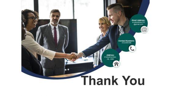 Money_Projection_Ppt_PowerPoint_Presentation_Complete_Deck_With_Slides_Slide_20.jpg