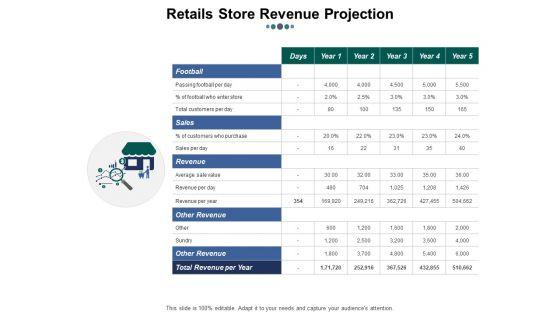 Money_Projection_Ppt_PowerPoint_Presentation_Complete_Deck_With_Slides_Slide_2.jpg