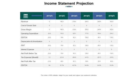 Money_Projection_Ppt_PowerPoint_Presentation_Complete_Deck_With_Slides_Slide_6.jpg