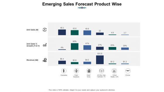 Money_Projection_Ppt_PowerPoint_Presentation_Complete_Deck_With_Slides_Slide_8.jpg